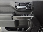 Used 2020 GMC SIERRA 1500 AT4 in HENDERSON, NEVADA (Photo 18)