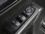 Used 2020 GMC SIERRA 1500 AT4 in HENDERSON, NEVADA (Photo 19)