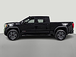 Used 2020 GMC SIERRA 1500 AT4 in HENDERSON, NEVADA (Photo 2)