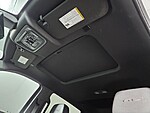 Used 2020 GMC SIERRA 1500 AT4 in HENDERSON, NEVADA (Photo 20)