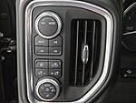 Used 2020 GMC SIERRA 1500 AT4 in HENDERSON, NEVADA (Photo 21)
