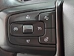 Used 2020 GMC SIERRA 1500 AT4 in HENDERSON, NEVADA (Photo 22)
