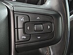 Used 2020 GMC SIERRA 1500 AT4 in HENDERSON, NEVADA (Photo 23)