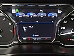 Used 2020 GMC SIERRA 1500 AT4 in HENDERSON, NEVADA (Photo 24)