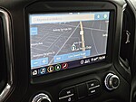 Used 2020 GMC SIERRA 1500 AT4 in HENDERSON, NEVADA (Photo 25)