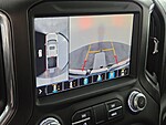 Used 2020 GMC SIERRA 1500 AT4 in HENDERSON, NEVADA (Photo 26)