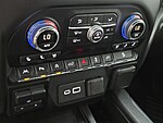Used 2020 GMC SIERRA 1500 AT4 in HENDERSON, NEVADA (Photo 27)