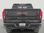 Used 2020 GMC SIERRA 1500 AT4 in HENDERSON, NEVADA (Photo 3)