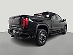 Used 2020 GMC SIERRA 1500 AT4 in HENDERSON, NEVADA (Photo 4)