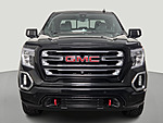 Used 2020 GMC SIERRA 1500 AT4 in HENDERSON, NEVADA (Photo 5)