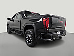 Used 2020 GMC SIERRA 1500 AT4 in HENDERSON, NEVADA (Photo 6)