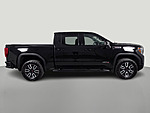 Used 2020 GMC SIERRA 1500 AT4 in HENDERSON, NEVADA (Photo 7)
