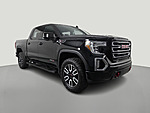 Used 2020 GMC SIERRA 1500 AT4 in HENDERSON, NEVADA (Photo 8)