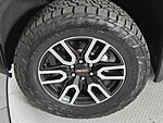 Used 2020 GMC SIERRA 1500 AT4 in HENDERSON, NEVADA (Photo 9)