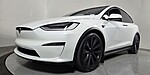 Used 2023 TESLA MODEL X PLAID in HENDERSON, NEVADA
