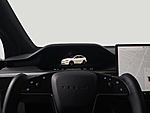 Used 2023 TESLA MODEL X PLAID in HENDERSON, NEVADA (Photo 10)