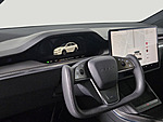Used 2023 TESLA MODEL X PLAID in HENDERSON, NEVADA (Photo 11)