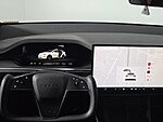 Used 2023 TESLA MODEL X PLAID in HENDERSON, NEVADA (Photo 12)