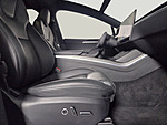 Used 2023 TESLA MODEL X PLAID in HENDERSON, NEVADA (Photo 14)