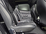 Used 2023 TESLA MODEL X PLAID in HENDERSON, NEVADA (Photo 15)