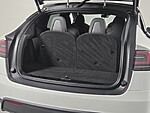 Used 2023 TESLA MODEL X PLAID in HENDERSON, NEVADA (Photo 17)