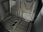 Used 2023 TESLA MODEL X PLAID in HENDERSON, NEVADA (Photo 18)