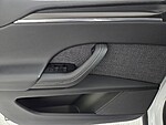 Used 2023 TESLA MODEL X PLAID in HENDERSON, NEVADA (Photo 19)