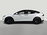 Used 2023 TESLA MODEL X PLAID in HENDERSON, NEVADA (Photo 2)