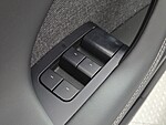 Used 2023 TESLA MODEL X PLAID in HENDERSON, NEVADA (Photo 20)