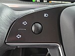 Used 2023 TESLA MODEL X PLAID in HENDERSON, NEVADA (Photo 21)