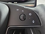 Used 2023 TESLA MODEL X PLAID in HENDERSON, NEVADA (Photo 22)