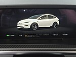 Used 2023 TESLA MODEL X PLAID in HENDERSON, NEVADA (Photo 23)