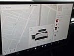 Used 2023 TESLA MODEL X PLAID in HENDERSON, NEVADA (Photo 24)