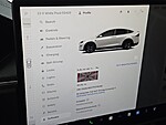 Used 2023 TESLA MODEL X PLAID in HENDERSON, NEVADA (Photo 26)