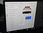 Used 2023 TESLA MODEL X PLAID in HENDERSON, NEVADA (Photo 28)