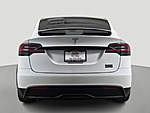 Used 2023 TESLA MODEL X PLAID in HENDERSON, NEVADA (Photo 3)