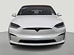 Used 2023 TESLA MODEL X PLAID in HENDERSON, NEVADA (Photo 5)