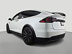 Used 2023 TESLA MODEL X PLAID in HENDERSON, NEVADA (Photo 6)