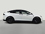 Used 2023 TESLA MODEL X PLAID in HENDERSON, NEVADA (Photo 7)