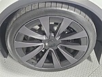 Used 2023 TESLA MODEL X PLAID in HENDERSON, NEVADA (Photo 9)