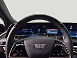 Used 2024 CADILLAC LYRIQ SPORT in HENDERSON, NEVADA (Photo 10)