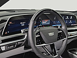 Used 2024 CADILLAC LYRIQ SPORT in HENDERSON, NEVADA (Photo 11)