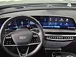 Used 2024 CADILLAC LYRIQ SPORT in HENDERSON, NEVADA (Photo 12)