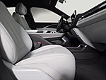 Used 2024 CADILLAC LYRIQ SPORT in HENDERSON, NEVADA (Photo 14)