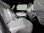 Used 2024 CADILLAC LYRIQ SPORT in HENDERSON, NEVADA (Photo 15)