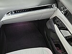 Used 2024 CADILLAC LYRIQ SPORT in HENDERSON, NEVADA (Photo 16)