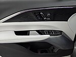 Used 2024 CADILLAC LYRIQ SPORT in HENDERSON, NEVADA (Photo 18)