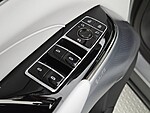 Used 2024 CADILLAC LYRIQ SPORT in HENDERSON, NEVADA (Photo 19)