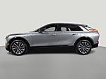 Used 2024 CADILLAC LYRIQ SPORT in HENDERSON, NEVADA (Photo 2)