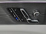 Used 2024 CADILLAC LYRIQ SPORT in HENDERSON, NEVADA (Photo 20)